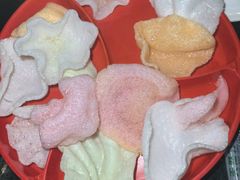 -清真·伊清阁餐厅
