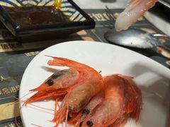 -金马门国际美食百汇(珞喻路店)