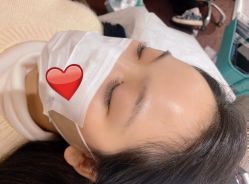 -七月美睫 美甲