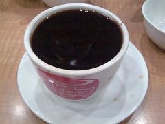 -恭和堂 龟苓膏(铜锣湾店)