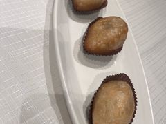 -金悦轩海鲜酒家(拱北店)