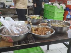 -原柳滩高台阶涮羊肉