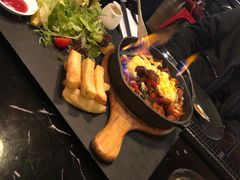 -Let's Taipei 非常烘焙(太古里店)