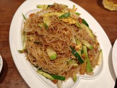 -美乐食街(小南店)