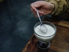 -随柳居·苏式小吃(建新巷店)