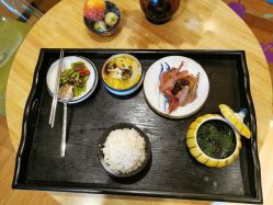 点击看大图 -大美母婴湖畔月子中心(江宁店)