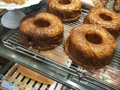 -好利来.生日蛋糕(杨家坪店)