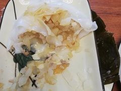 -沙湾甜品(升平街店)