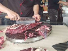 -福合埕牛肉丸(水仙园店)
