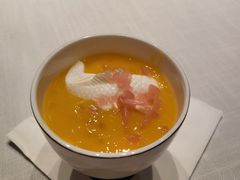 -许家菜.艺创菜(仁和新城店)