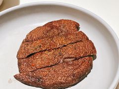 -胡麻(静安嘉里店)