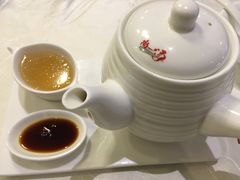 -尚一汤 广东炖汤(金桥国际店)