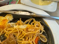 -豪客来牛排(金鼎广场店)
