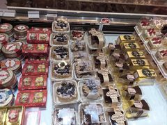 -TOUCH泰奇(奉贤宝龙城市广场店)