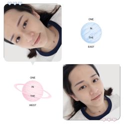 -芙芬芳·半永久纹眉（深圳旗舰店）