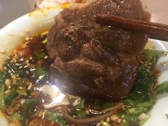 -渝宗老灶火锅(时代天街店)