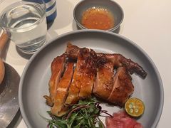 -胡麻(静安嘉里店)