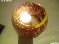 SP_A0849-小巴辣子川湘菜餐厅(星游城店)