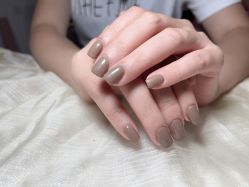-樱禾NaiL美甲美睫