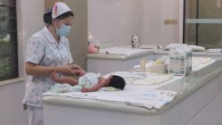 点击看大图 -宝生月子中心(独栋园林·福田店)