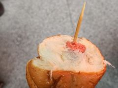 -惠源面包店(开禾路店)