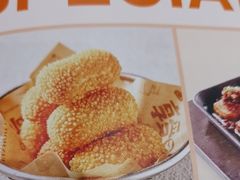 -眉州小吃(石景山店)