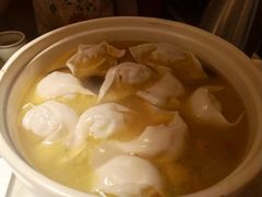 大方鸭馄饨-東大方(海宁海昌路店)
