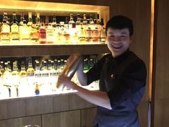 -麥坊俱樂部Maltfun Club