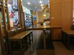 -面爱面(长椿街店)