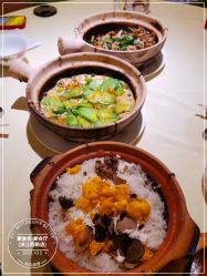 -惠食佳·宴会厅(滨江西路店)