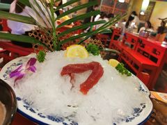 -巴九门老火锅(来福士打望店)