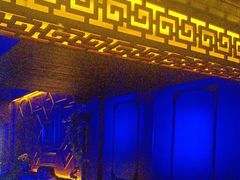 -悦界酒吧(后海店)