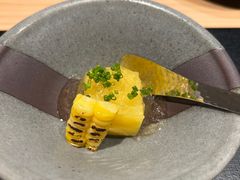 -旨匠Omakase(华侨新村店)