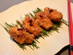 -金海华·华宴江南(斜塘店)