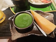 -龙吟大江户(华侨店)