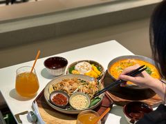 -GOGO Plate(成都太古里店)
