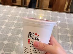 -小厨子私房菜·云南美食店