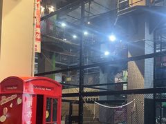 -运动派(北京店)