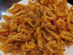 -山海关清和浑锅店