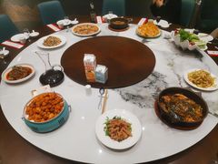 -即墨印象