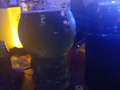 -集合·精酿啤酒吧