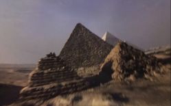 -翱翔飞越地平线