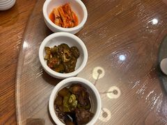 -萨拉伯尔(燕莎友谊商城店)