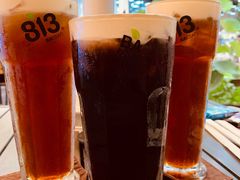 -813芭依珊 BAESAn(皇冠十畝地店)