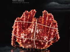 -余欢领鲜火锅(新街口店)