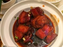 -小菜园新徽菜(徐州铜山万达店)