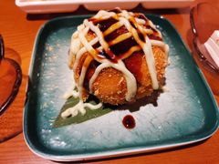 -合风谷(南下塘店)