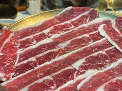 -六七八韩式烤肉·韩国料理(上杭路店)