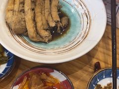 -小南小粉手工粉(迎薰路店)