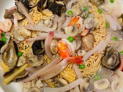 -蝶园·装修中(BFC外滩金融中心店)